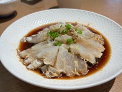 -云天楼国鼎喜宴中心(国鼎店)
