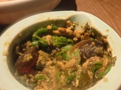 -沅江水·湖南家宴(南村万博长隆商圈店)