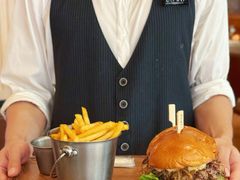 -艾雷牛排馆 LA.Prime Steakhouse