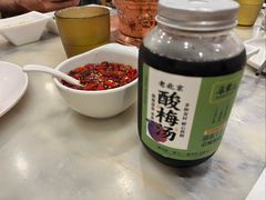 -牛街·马辈儿涮肉(牛街二店)
