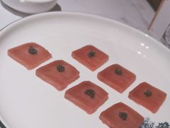 -欧记·龙城港(欣都店)