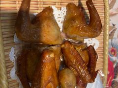 -虾饺妹·粤式手工点心(水荫路店)