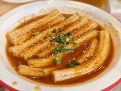 -郑记•不夜城烧烤•龙虾•虾蟹(黄鹤楼店)