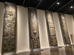 -中华艺术宫(上海美术馆)