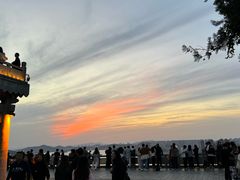 -云龙山