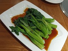 -古韵轩·江浙融合菜(梁溪店)