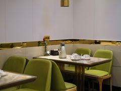 -川人川菜馆·小龙虾·鲜虾现做(黄山路店)
