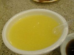 09-04-30_13-58&nbsp;(Larg-老班长手工灌汤包老店(东山店)