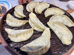 -京都老蔡记(瑞达路店)