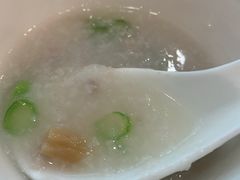 -汕头君华海逸酒店·鸿桃轩中餐厅