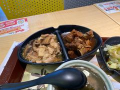 -真功夫(搜秀城店)