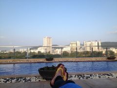 iphone_upload_pic-黎客国际酒店