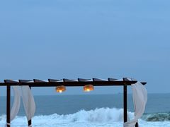 -海南清水湾莱佛士酒店