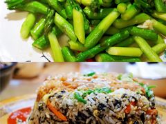 紫菜饭-聪辉同安老美食饭店(大元路店)