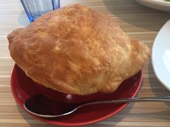 -必胜客餐厅(昆百大泰业城店)
