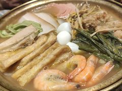 -紫泥369粗粮季(鼓楼店)