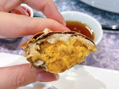 -新光酒家·河豚·海鲜·蟹料理(浦东店)