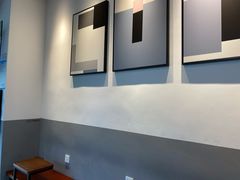 -CoffeeVendor(西乡店)