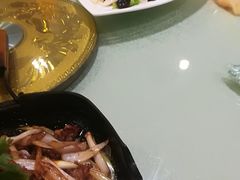 -裕德隆清真饭庄·天津特色菜(河东店)