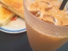 -左记港食(融科天城店)