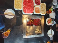 -川西坝子火锅(清江东路3.0直营店)