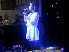 -邓丽君音乐主题餐厅