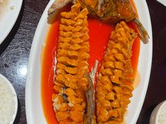 -味庄(三厂食堂店)