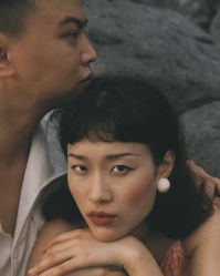 -DREAM HOUSE 梦想屋婚纱摄影