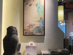 -苏帮袁Sue Cuisine(南开大悦城店)