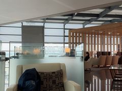 -虹桥机场国航贵宾室v8