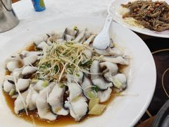 -顺德美食坊(南沙分店)