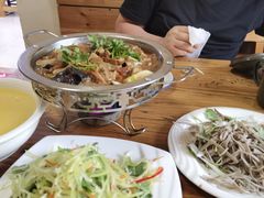 -溢心园香河肉饼总店