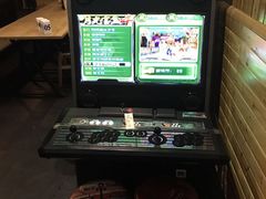 -好享派·团建轰趴馆(旗舰店)