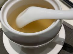 -皇朝会.经典传统粤菜(外滩店)