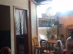 -About Bistro關於·泰式家庭料理
