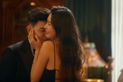 -花漾摄影优选工作室(东莞原创作品店)