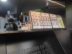 -茶月山·潮汕茶店(天河北店)