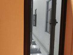 -全季酒店(苏州观前步行街店)