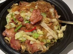 -荣兴酒家(徐家汇店)