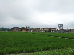 -中国天府农业博览园