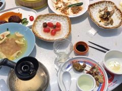 -十碗(保利店)