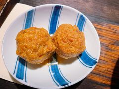 -喜晋道面馆(华严寺广场店)