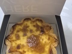 -美滋每客(太原龙湖苏宁百货店)
