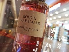 -Dior迪奥(上海世茂广场店)