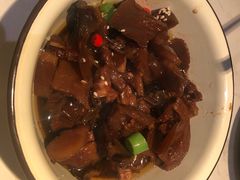 -卯时·龙光雅宴·精致锡帮菜(惠山古镇店)