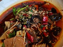 -不二·民谣音乐餐吧(长沙店)