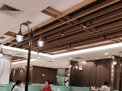 -翠华餐厅(正佳广场店)