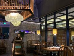 -首秀·四川料理(星耀101店)