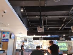 -必胜客(五道口店)