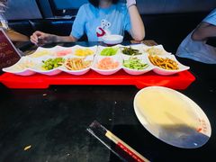 -丝恋丝娃娃(金阳国贸店)